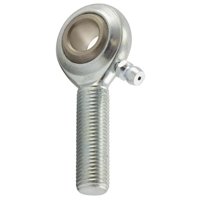 RBC BEARINGS CFM5N