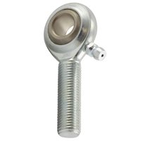 CFML10N CFML10N