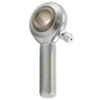 RBC BEARINGS CFML6N
