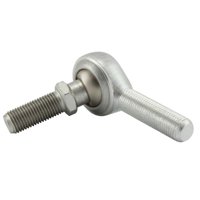 RBC BEARINGS CFML8Y