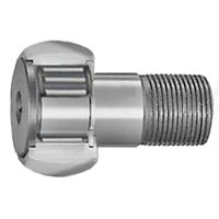 RBC BEARINGS CH36LW