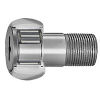 RBC BEARINGS CH80L
