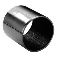 CJS0812 CJS0812
