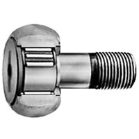 RBC BEARINGS CS44L