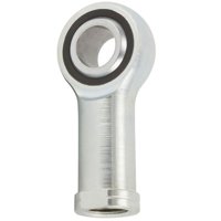RBC BEARINGS CTFD10