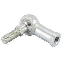 CTFD12Y CTFD12Y