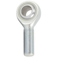 RBC BEARINGS CTMD12