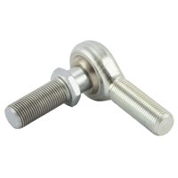 RBC BEARINGS CTMD12Y
