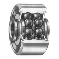 DPP10FS428 DPP10FS428