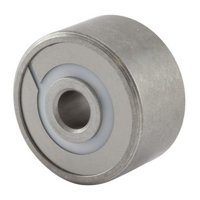 RBC BEARINGS DPP6FS464