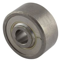 DSP8FS464 DSP8FS464