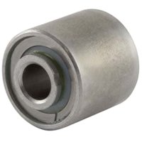 RBC BEARINGS DW4K2FS428