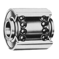 DW8FS428 DW8FS428