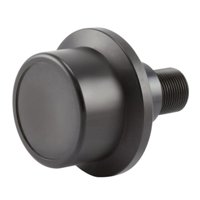 RBC BEARINGS FTRE3