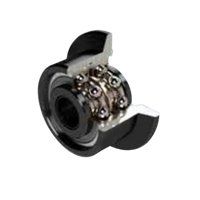 RBC BEARINGS FTRY2