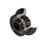 RBC BEARINGS FTRY4