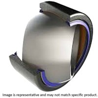 RBC BEARINGS GE40-DLU-TS