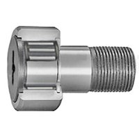 RBC BEARINGS H56L