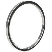 JA100XP0 JA100XP0
