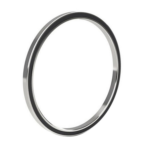 JHA17XL0 JHA17XL0