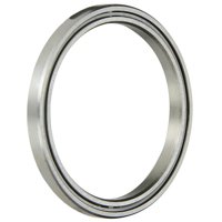 RBC BEARINGS KAA17CL0