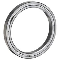 KD080CP0 KD080CP0