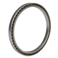 RBC BEARINGS KG065AR0*RBC