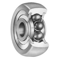 KP3AR112 KP3AR112