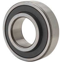 RBC BEARINGS KP3FS464