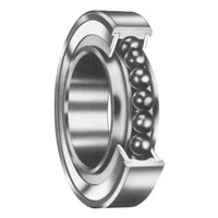 RBC BEARINGS KP47B