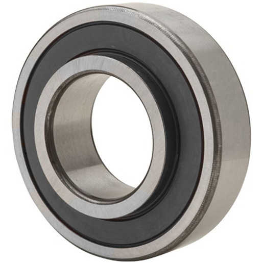 KP4FS464 KP4FS464