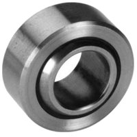 RBC BEARINGS LHSSE-8