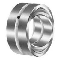 MBH4550SS MBH4550SS