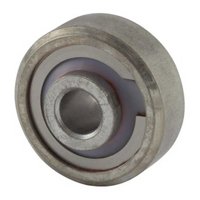 RBC BEARINGS MKP6AFS428