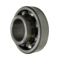 RBC BEARINGS P10KFS428