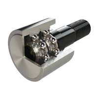 RBC BEARINGS PTR2 3/4