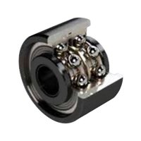 RBC BEARINGS PTRY2
