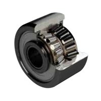 RBC BEARINGS PTRY3 1/2