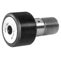 RBC BEARINGS RBC H36LW