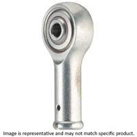 RBC BEARINGS REP3F4