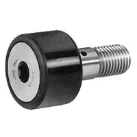 RBC BEARINGS S24LWX 3/4IN