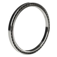RBC BEARINGS SAA10AG0*RBC
