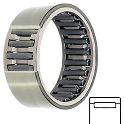 SJ7294 SJ7294