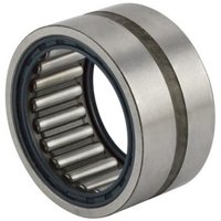 RBC BEARINGS SJ7255RR