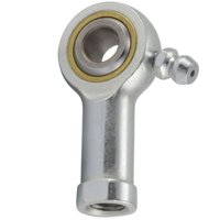 RBC BEARINGS TF6N