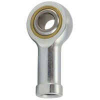 RBC BEARINGS TF7