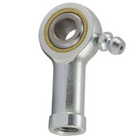 RBC BEARINGS TFL10N