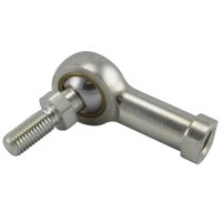 RBC BEARINGS TFL3Y