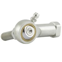 RBC BEARINGS TFL6YN