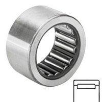 TJ6770 TJ6770